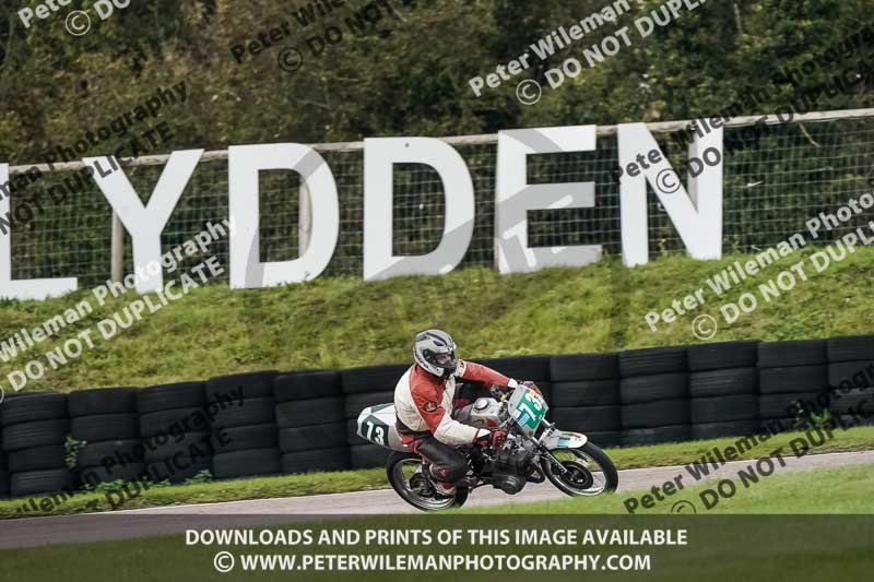 enduro digital images;event digital images;eventdigitalimages;lydden hill;lydden no limits trackday;lydden photographs;lydden trackday photographs;no limits trackdays;peter wileman photography;racing digital images;trackday digital images;trackday photos